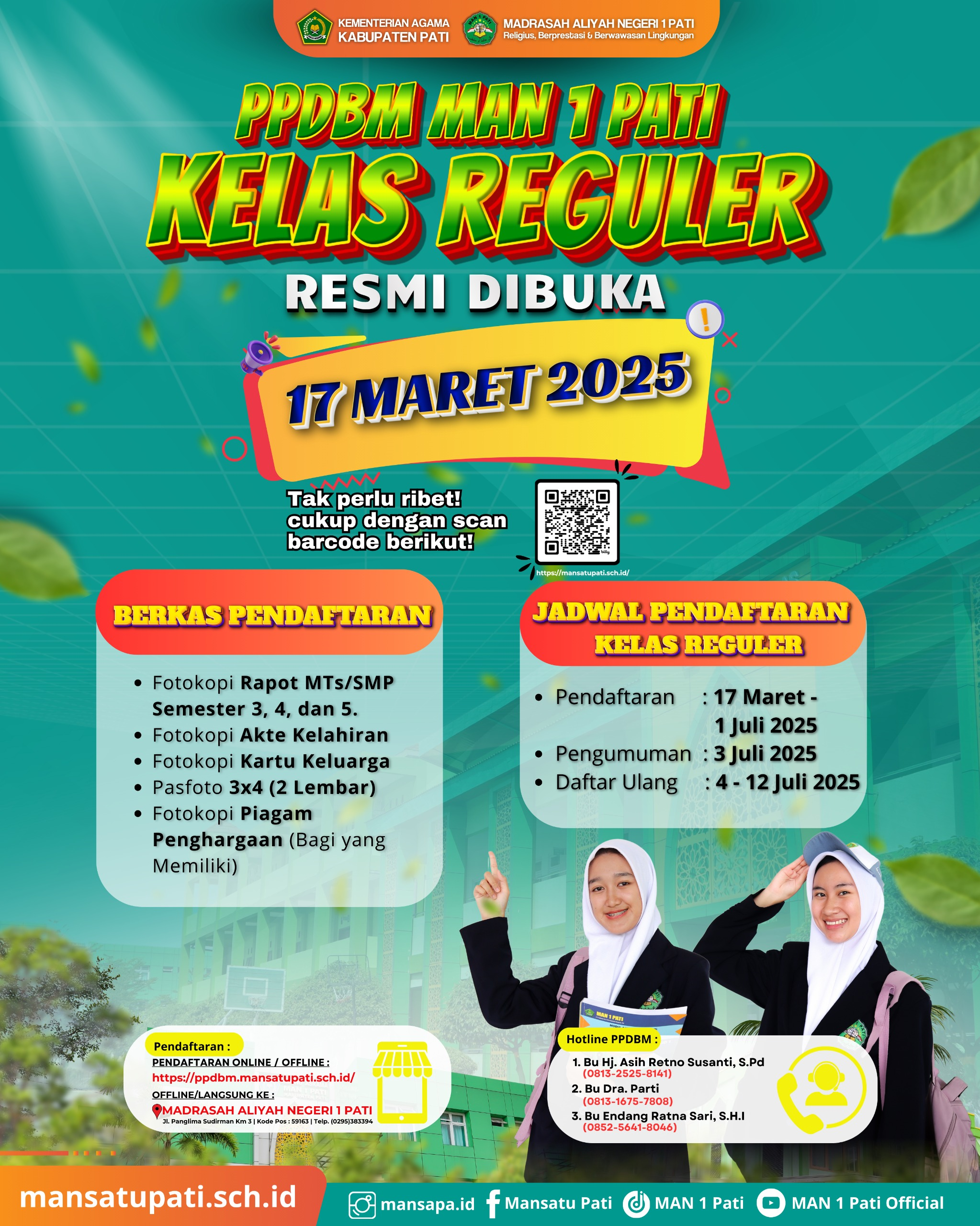 alur